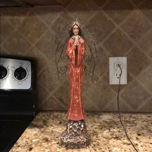 Southern Living Santos Angel